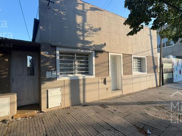 PH en La Plata