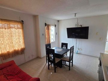 DEPARTAMENTO EN REAL SOLARE, OPORTUNIDAD, EL MARQUES, QUERETARO