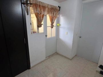 DEPARTAMENTO EN REAL SOLARE, OPORTUNIDAD, EL MARQUES, QUERETARO