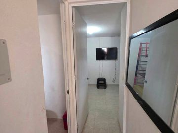 DEPARTAMENTO EN REAL SOLARE, OPORTUNIDAD, EL MARQUES, QUERETARO