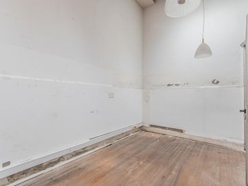 Alquiler comercial imponente casa en Bajo Belgrano