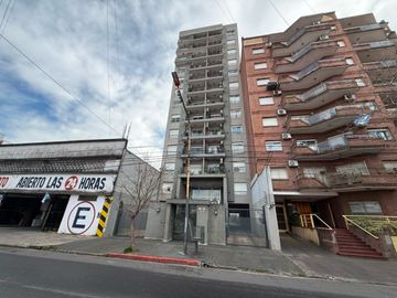 Departamento en alquiler - Moron