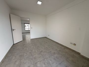 Departamento en alquiler - Moron