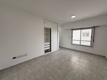 Departamento en alquiler - Moron