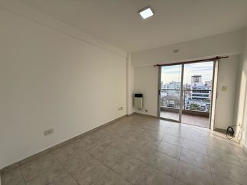 Departamento en alquiler - Moron