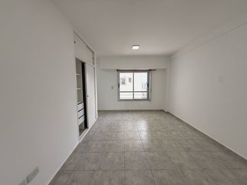Departamento en alquiler - Moron