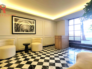 ULTIMO DISPONIBLE LOFT-1 REC. OAXACA | #VENTA #ROMANORTE INVIERTE O GOZA