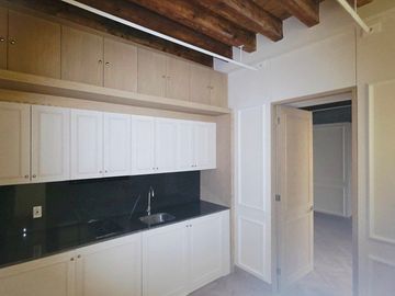 ULTIMO DISPONIBLE LOFT-1 REC. OAXACA | #VENTA #ROMANORTE INVIERTE O GOZA