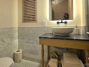 ULTIMO DISPONIBLE LOFT-1 REC. OAXACA | #VENTA #ROMANORTE INVIERTE O GOZA