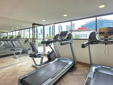 ULTIMO DISPONIBLE LOFT-1 REC. OAXACA | #VENTA #ROMANORTE INVIERTE O GOZA