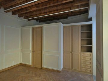 ULTIMO DISPONIBLE LOFT-1 REC. OAXACA | #VENTA #ROMANORTE INVIERTE O GOZA