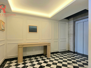 ULTIMO DISPONIBLE LOFT-1 REC. OAXACA | #VENTA #ROMANORTE INVIERTE O GOZA