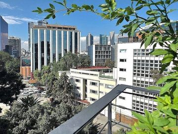 ULTIMO DISPONIBLE LOFT-1 REC. OAXACA | #VENTA #ROMANORTE INVIERTE O GOZA