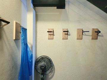 ULTIMO DISPONIBLE LOFT-1 REC. OAXACA | #VENTA #ROMANORTE INVIERTE O GOZA