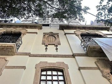 ULTIMO DISPONIBLE LOFT-1 REC. OAXACA | #VENTA #ROMANORTE INVIERTE O GOZA