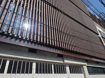 !ULTIMO! 2 REC y c/balcon francés REC + Roof comun + gym #SanMiguelChapultepec