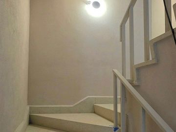 !ULTIMO! 2 REC y c/balcon francés REC + Roof comun + gym #SanMiguelChapultepec
