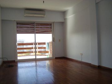 Departamento - Parque Chacabuco