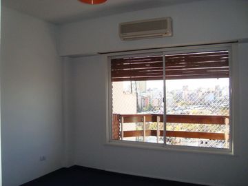 Departamento - Parque Chacabuco