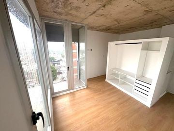 HERM DUPLEX FTE CATEG 2 AMB 