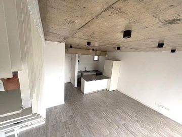 HERM DUPLEX FTE CATEG 2 AMB 