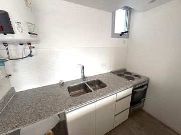 HERM DUPLEX FTE CATEG 2 AMB 