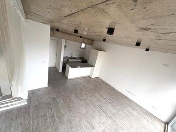HERM DUPLEX FTE CATEG 2 AMB 