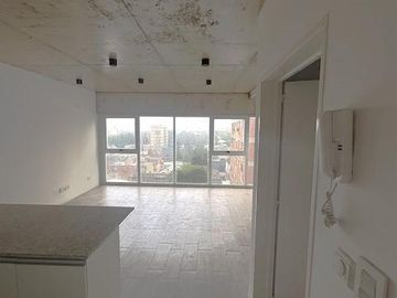 HERM DUPLEX FTE CATEG 2 AMB 