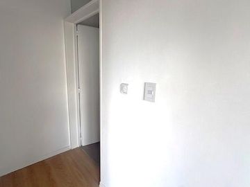 HERM DUPLEX FTE CATEG 2 AMB 