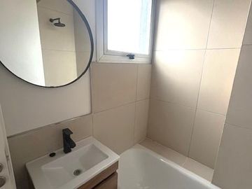 HERM DUPLEX FTE CATEG 2 AMB 