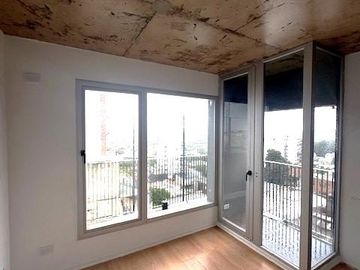 HERM DUPLEX FTE CATEG 2 AMB 
