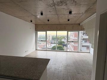 HERM DUPLEX FTE CATEG 2 AMB 
