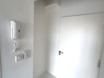 HERM DUPLEX FTE CATEG 2 AMB 