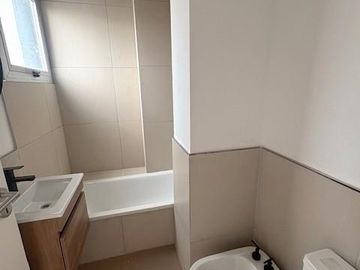 HERM DUPLEX FTE CATEG 2 AMB 