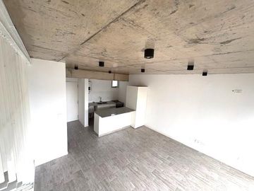HERM DUPLEX FTE CATEG 2 AMB 