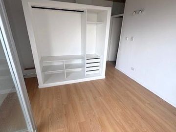 HERM DUPLEX FTE CATEG 2 AMB 