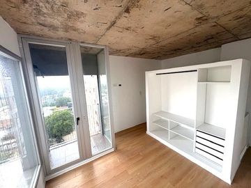 HERM DUPLEX FTE CATEG 2 AMB 