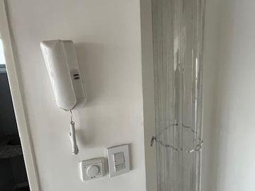 HERM DUPLEX FTE CATEG 2 AMB 