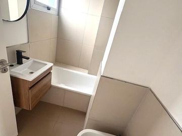 HERM DUPLEX FTE CATEG 2 AMB 