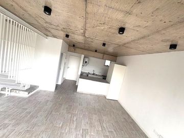 HERM DUPLEX FTE CATEG 2 AMB 