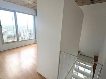 HERM DUPLEX FTE CATEG 2 AMB 