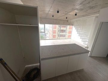 HERM DUPLEX FTE CATEG 2 AMB 