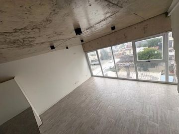 HERM DUPLEX FTE CATEG 2 AMB 