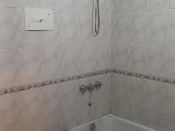 Departamento en Monserrat