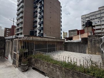 PH a Reciclar en el corazon de Barrio Lourdes. Enorme Potencial!