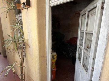 PH a Reciclar en el corazon de Barrio Lourdes. Enorme Potencial!