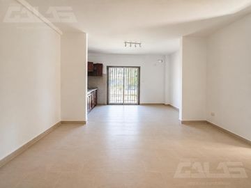 Departamento en Merlo