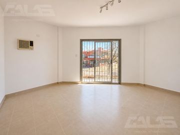 Departamento en Merlo