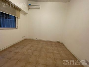 Alquiler Departamento 2 ambientes Recoleta Av Pueyrredon  y Guido