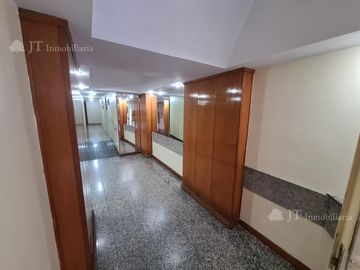 Departamento en  Venta
